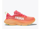  Buy Hoka Shoes at DMV SHOES 