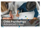Enhance Skills: Child Psychology Training